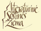 LITERATRIN SOSTINS IEMA'2005