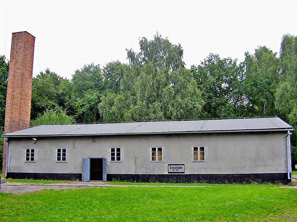 en.wikipedia.org/wiki/Stutthof_concentration_camp
