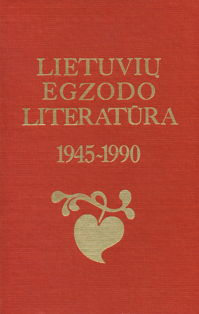 Lietuviu_Egzodo_literatura_virselis