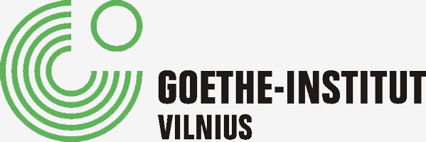 Goethe Institut Vilnius