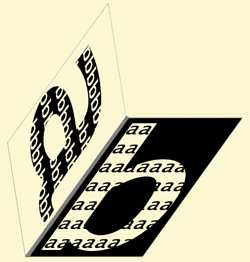 bj pie&scaron;inys