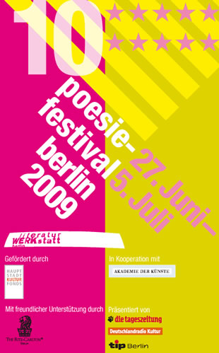 poesie-festival-2009-berlin
