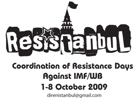 resistanbul-logo