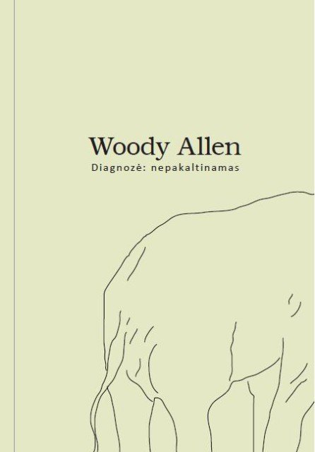 woody_allen_diagnoze