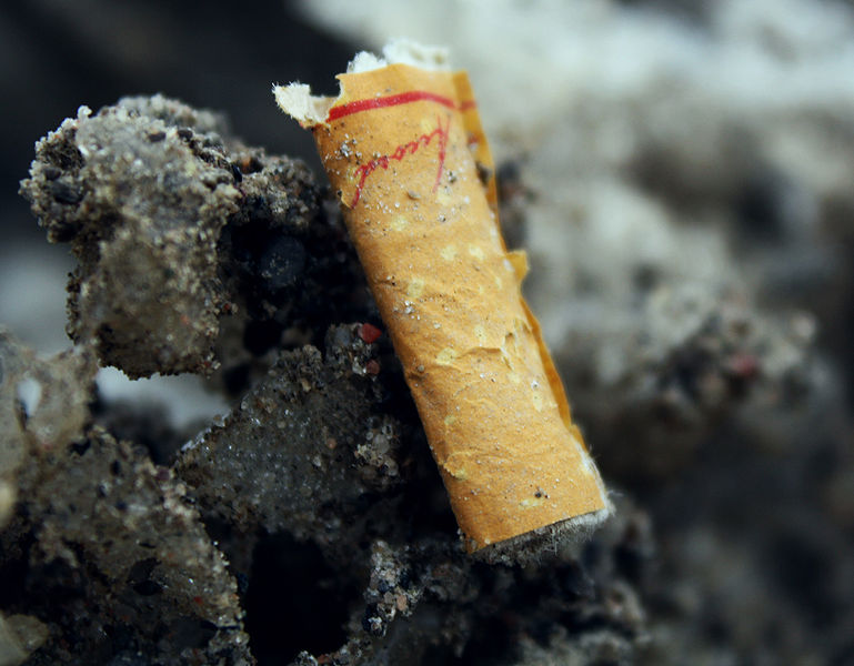 en.wikipedia.org/wiki/Cigarette