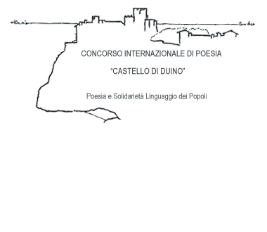 Tarptautinis poezijos konkursas „Castello di Duino“