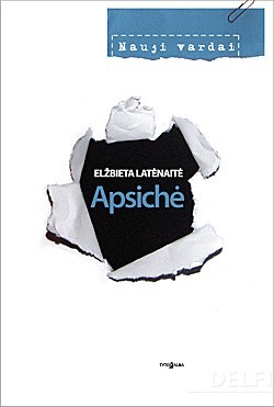 latenaite_apsiche
