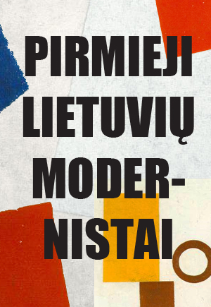 Pirmieji_lietuviu_modernistai