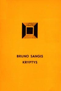 bruno_sangis_kryptys