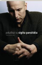 pokalbiai_su_parulskiu