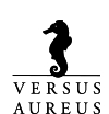 versus_aureus